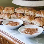 Elaion Terra Boutique Maison d'hôtes 4*