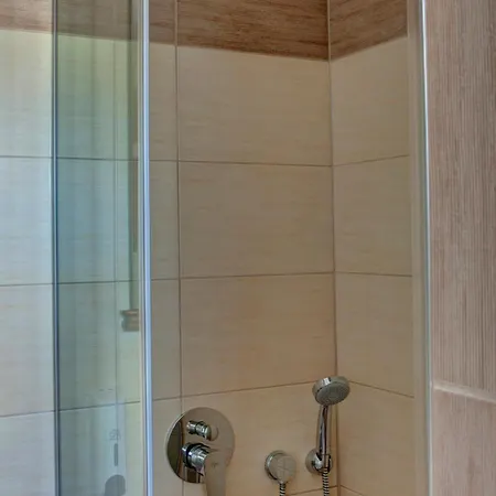 Elaion Terra Boutique Gæstehus 4*