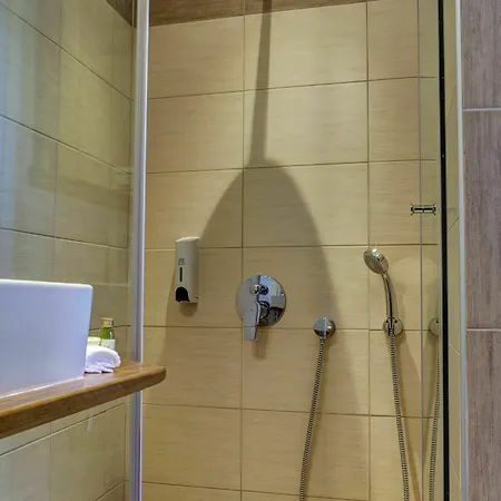 Elaion Terra Boutique Guest house 3*