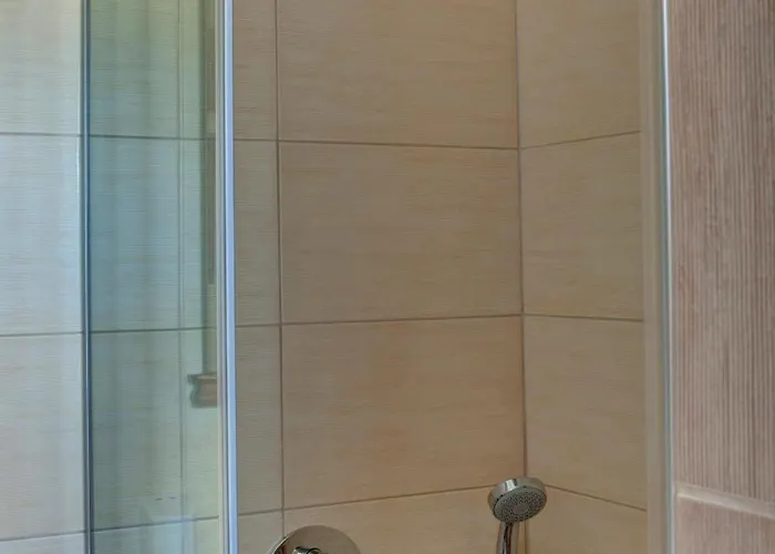 Elaion Terra Boutique Pensión 4*